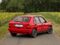 Lancia Delta HF Integrale 16v 2.0 200ch - <small></small> 49.900 € <small>TTC</small> - #6