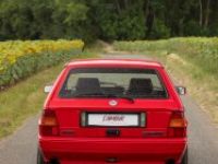 Lancia Delta HF Integrale 16v 2.0 200ch - <small></small> 49.900 € <small>TTC</small> - #7