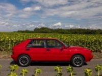 Lancia Delta HF Integrale 16v 2.0 200ch - <small></small> 49.900 € <small>TTC</small> - #11