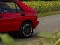 Lancia Delta HF Integrale 16v 2.0 200ch - <small></small> 49.900 € <small>TTC</small> - #15