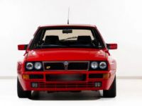 Lancia Delta Hf Integrale 16v Evo1 - <small></small> 106.990 € <small>TTC</small> - #1