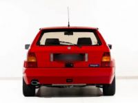 Lancia Delta Hf Integrale 16v Evo1 - <small></small> 106.990 € <small>TTC</small> - #4