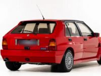 Lancia Delta Hf Integrale 16v Evo1 - <small></small> 106.990 € <small>TTC</small> - #5