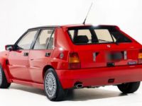 Lancia Delta Hf Integrale 16v Evo1 - <small></small> 106.990 € <small>TTC</small> - #6