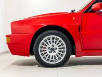 Lancia Delta Hf Integrale 16v Evo1 - <small></small> 106.990 € <small>TTC</small> - #7