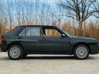 Lancia Delta HF INTEGRALE - <small></small> 130.000 € <small></small> - #1