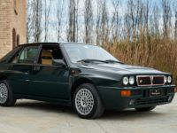 Lancia Delta HF INTEGRALE - <small></small> 130.000 € <small></small> - #2