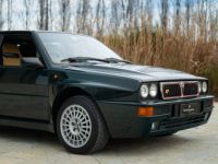 Lancia Delta HF INTEGRALE - <small></small> 130.000 € <small></small> - #6