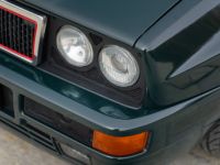 Lancia Delta HF INTEGRALE - <small></small> 130.000 € <small></small> - #11