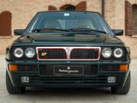 Lancia Delta HF INTEGRALE - <small></small> 130.000 € <small></small> - #3