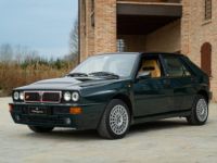 Lancia Delta HF INTEGRALE - <small></small> 130.000 € <small></small> - #12