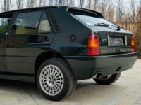 Lancia Delta HF INTEGRALE - <small></small> 130.000 € <small></small> - #26