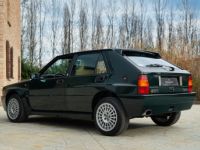 Lancia Delta HF INTEGRALE - <small></small> 130.000 € <small></small> - #27