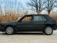 Lancia Delta HF INTEGRALE - <small></small> 130.000 € <small></small> - #28