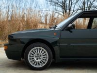 Lancia Delta HF INTEGRALE - <small></small> 130.000 € <small></small> - #31