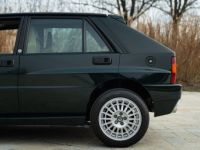 Lancia Delta HF INTEGRALE - <small></small> 130.000 € <small></small> - #38