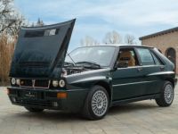 Lancia Delta HF INTEGRALE - <small></small> 130.000 € <small></small> - #39