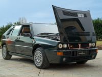 Lancia Delta HF INTEGRALE - <small></small> 130.000 € <small></small> - #40