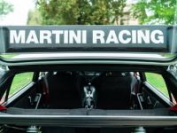 Lancia Delta HF INTEGRALE “MARTINI 5” - <small></small> 185.000 € <small></small> - #6