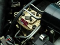 Lancia Delta HF INTEGRALE “MARTINI 5” - <small></small> 185.000 € <small></small> - #12