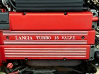 Lancia Delta HF INTEGRALE “MARTINI 5” - <small></small> 185.000 € <small></small> - #13