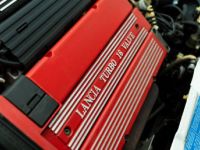 Lancia Delta HF INTEGRALE “MARTINI 5” - <small></small> 185.000 € <small></small> - #16