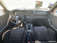 Lancia Delta HF INTERGALE EVO MARTINI 5 - <small></small> 159.990 € <small>TTC</small> - #15
