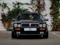 Lancia Delta Integrale - <small></small> 49.800 € <small>TTC</small> - #2