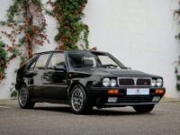 Lancia Delta Integrale - <small></small> 49.800 € <small>TTC</small> - #3