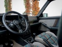 Lancia Delta Integrale - <small></small> 49.800 € <small>TTC</small> - #4