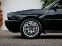 Lancia Delta Integrale - <small></small> 49.800 € <small>TTC</small> - #7