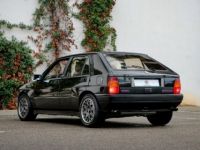 Lancia Delta Integrale - <small></small> 49.800 € <small>TTC</small> - #9