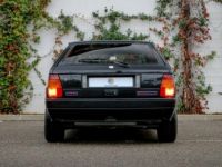 Lancia Delta Integrale - <small></small> 49.800 € <small>TTC</small> - #10