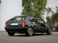 Lancia Delta Integrale - <small></small> 49.800 € <small>TTC</small> - #11