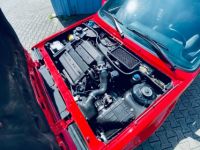 Lancia Delta INTEGRALE 16V 200HP - <small></small> 49.000 € <small>TTC</small> - #2