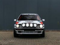 Lancia Delta Integrale 8V Group N 2.0L 4 cylinder turbo producing 226 bhp and 380 nm of torque - <small></small> 89.200 € <small>TTC</small> - #11