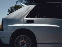 Lancia Delta Integrale Evo 1 - Modèle d'homologation du Groupe A - <small></small> 185.000 € <small>TTC</small> - #9