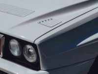 Lancia Delta Integrale Evo 1 - Modèle d'homologation du Groupe A - <small></small> 185.000 € <small>TTC</small> - #15