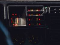 Lancia Delta Integrale Evo 1 - Modèle d'homologation du Groupe A - <small></small> 185.000 € <small>TTC</small> - #21