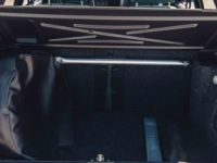 Lancia Delta Integrale Evo 1 - Modèle d'homologation du Groupe A - <small></small> 185.000 € <small>TTC</small> - #33
