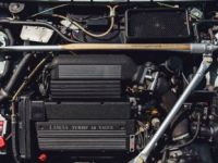 Lancia Delta Integrale Evo 1 - Modèle d'homologation du Groupe A - <small></small> 185.000 € <small>TTC</small> - #37