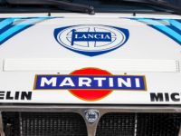 Lancia Delta INTEGRALE EVOLUTION GROUPE A - <small></small> 215.000 € <small></small> - #7