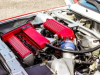 Lancia Delta INTEGRALE EVOLUTION GROUPE A - <small></small> 215.000 € <small></small> - #38