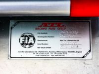 Lancia Delta INTEGRALE EVOLUTION GROUPE A - <small></small> 215.000 € <small></small> - #61