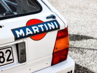 Lancia Delta INTEGRALE EVOLUTION GROUPE A - <small></small> 215.000 € <small></small> - #72