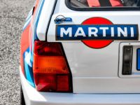 Lancia Delta INTEGRALE EVOLUTION GROUPE A - <small></small> 215.000 € <small></small> - #73