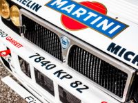 Lancia Delta INTEGRALE EVOLUTION GROUPE A - <small></small> 215.000 € <small></small> - #82