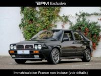 Lancia Delta INTEGRALE HF - <small></small> 49.800 € <small>TTC</small> - #1