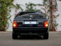 Lancia Delta INTEGRALE HF - <small></small> 49.800 € <small>TTC</small> - #10