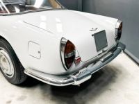 Lancia Flaminia 1964 GT 2.5 3C Touring - ONLINE AUCTION - <small></small> 50.000 € <small>TTC</small> - #8